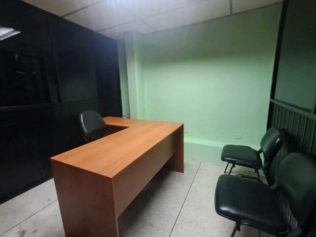 Oficina en alquiler en Valencia, Carabobo