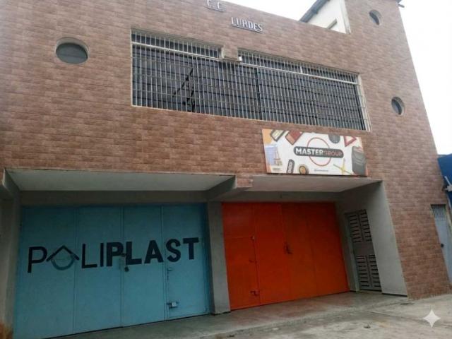 Oficina en alquiler en Valencia, Carabobo