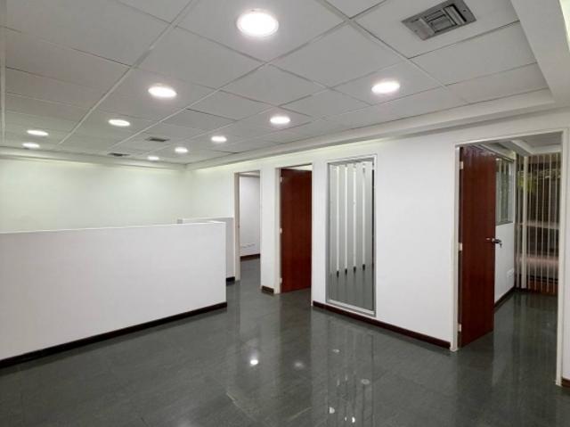 Oficina en alquiler en Boca De Uchire, Miranda