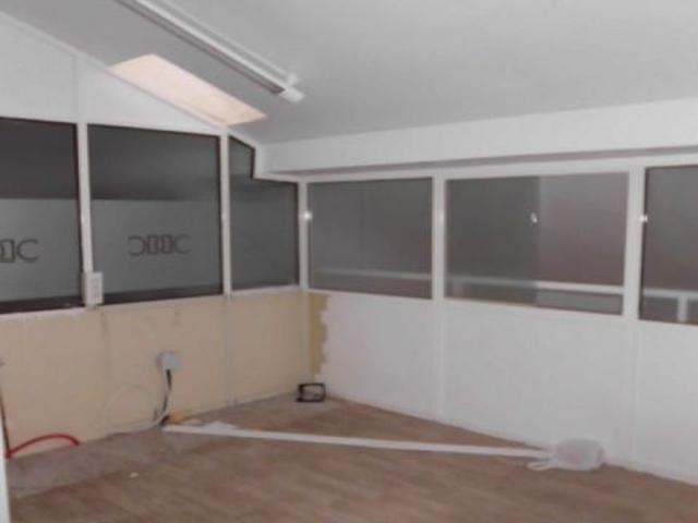 Local Comercial en alquiler en Castellón De La Plana