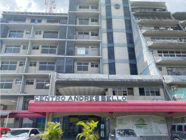 Oficina en alquiler en Girardot, Aragua