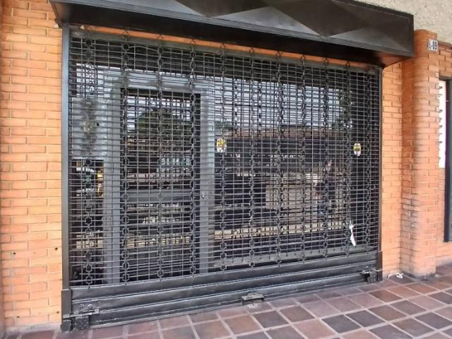Oficina en alquiler en Guacara