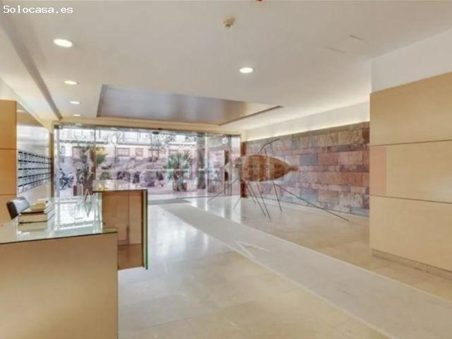 Oficina en venta en Eixample, Barcelonès