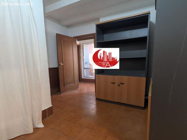 Local Comercial en alquiler en Cartagena Casco, Campo de Cartagena y Mar Menor