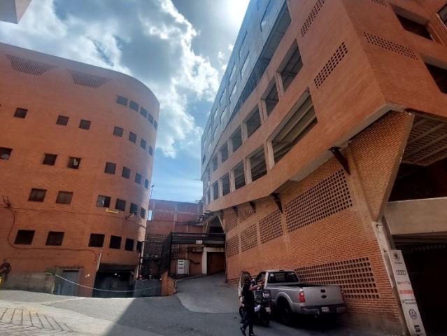Local Comercial en alquiler en Boca De Uchire, Miranda