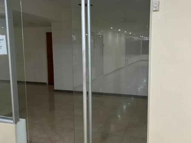 Oficina en alquiler en Iribarren, Lara