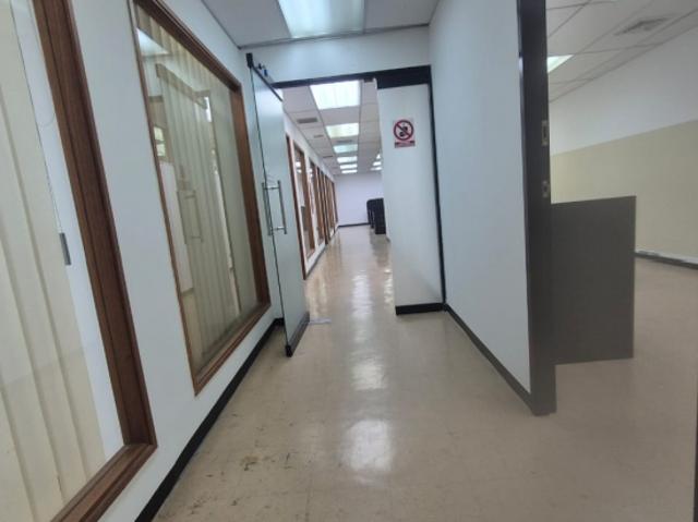 Oficina en alquiler en Sucre, Caracas