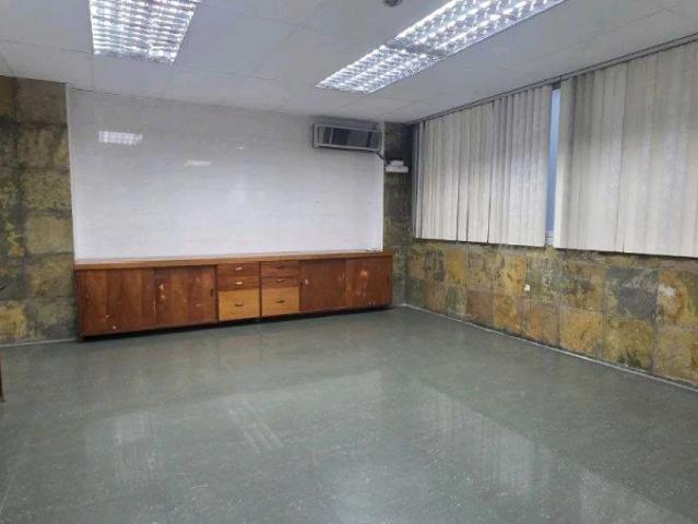 Oficina en alquiler en Caracas, Distrito Capital