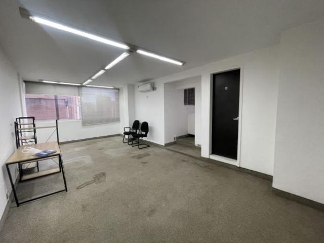 Oficina en alquiler en Boca De Uchire, Miranda