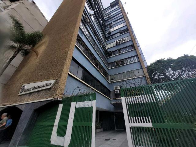 Oficina en alquiler en Boca De Uchire, Miranda