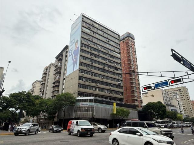 Oficina en alquiler en Boca De Uchire, Miranda