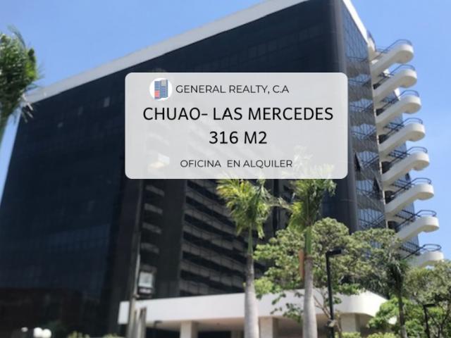 Oficina en alquiler en Miranda, Carabobo