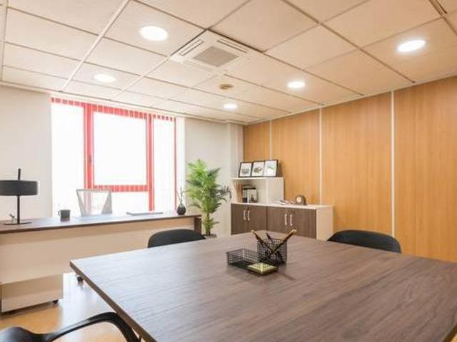 Casa en alquiler en Área Metropolitana de Murcia, Murcia