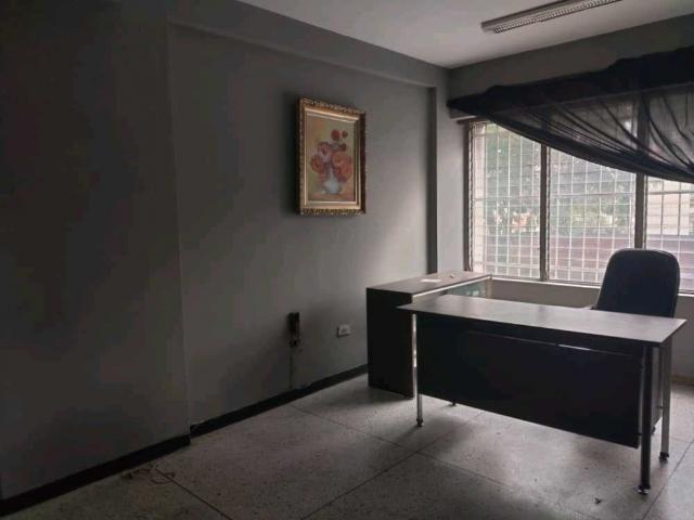 Oficina en alquiler en Valencia, Táchira