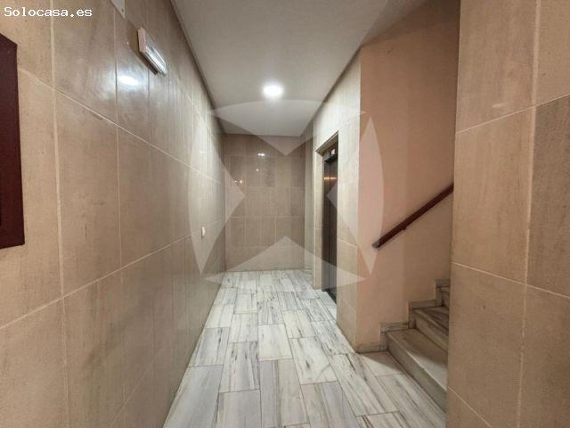 Oficina en venta en Valdepasillas, Tierra de Badajoz