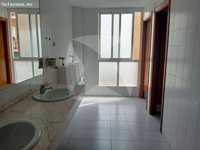 Oficina en venta en Santa Marina, Tierra de Badajoz