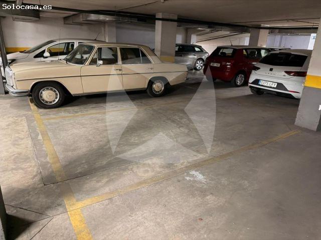 Oficina en venta en Valdepasillas, Tierra de Badajoz