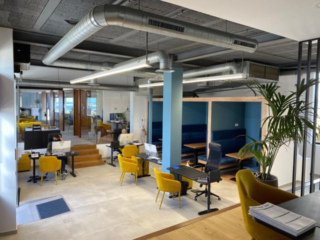 Casa en alquiler en Corralejo, Fuerteventura