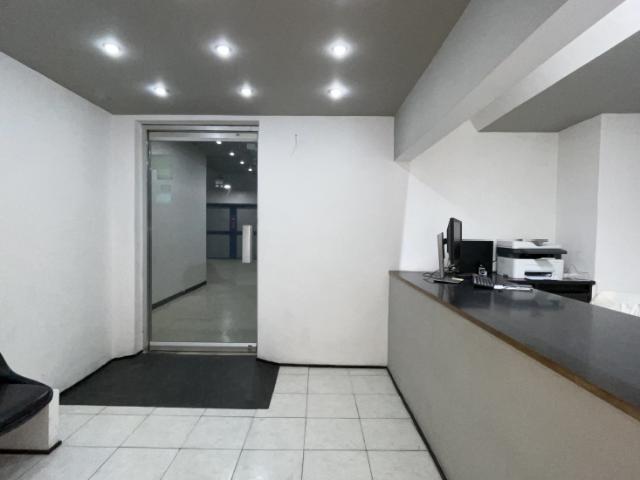 Local Comercial en alquiler en Sucre, Caracas