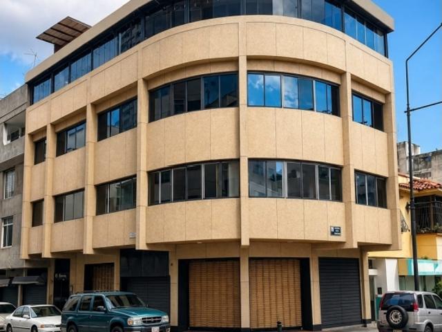 Oficina en alquiler en Boca De Uchire, Miranda