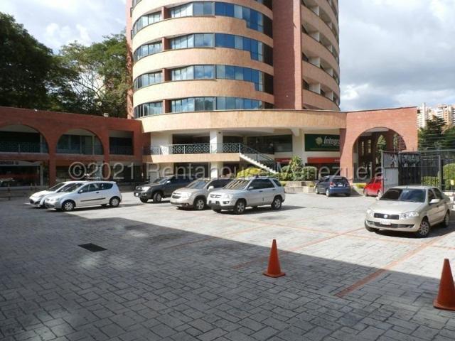 Oficina en alquiler en Valencia, Carabobo