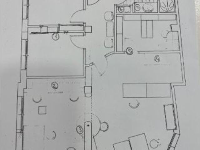 Oficina en venta en Ciutat Vella, Comarca de València