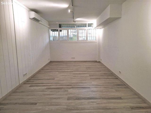Local Comercial en alquiler en Barcelona, Sant Gervasi - Galvany