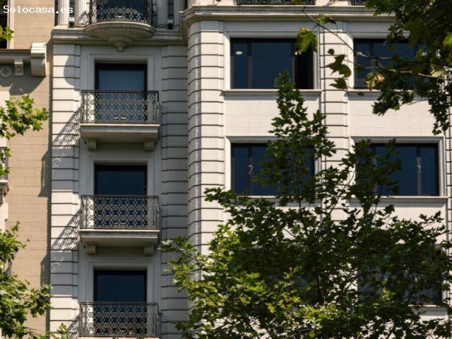 Oficina en venta en Gràcia, Barcelonès