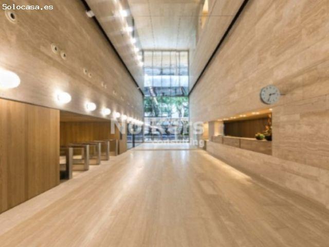 Oficina en venta en les Corts, Barcelonès