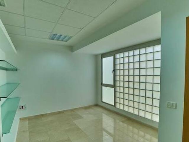 Casa en alquiler en Gran Canaria, Canarias
