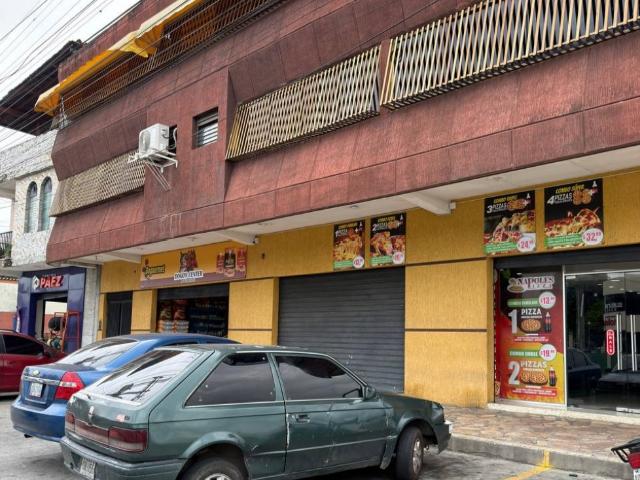Oficina en alquiler en Acarigua, Portuguesa