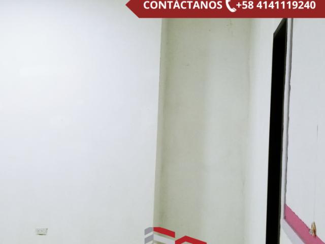 Local Comercial en alquiler en Miranda