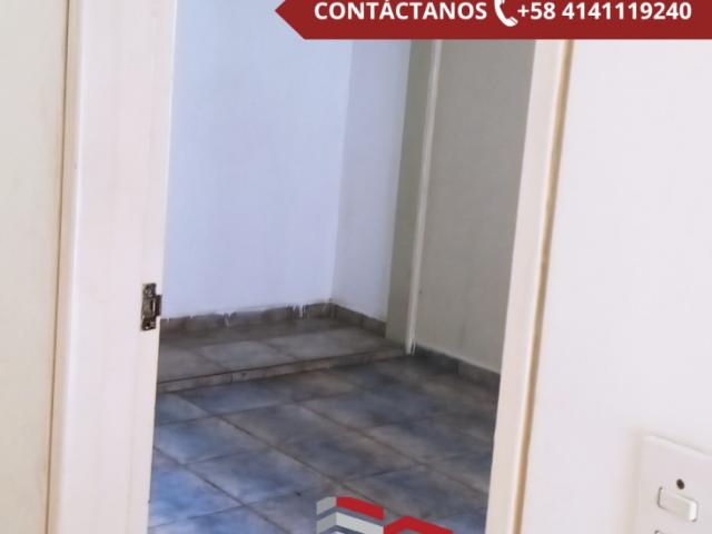 Local Comercial en alquiler en Francisco Linares Alcántara, Miranda