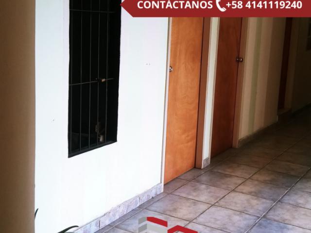 Local Comercial en alquiler en Francisco Linares Alcántara, Miranda