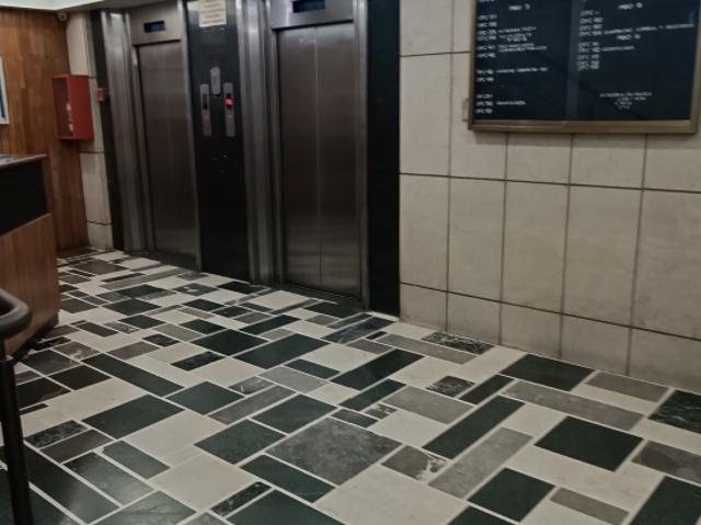 Oficina en alquiler en Boca De Uchire, Distrito Capital