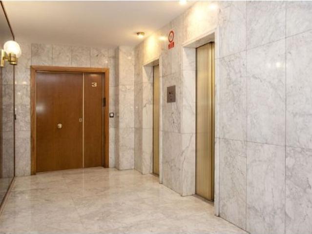 Oficina en venta en Eixample, Barcelonès