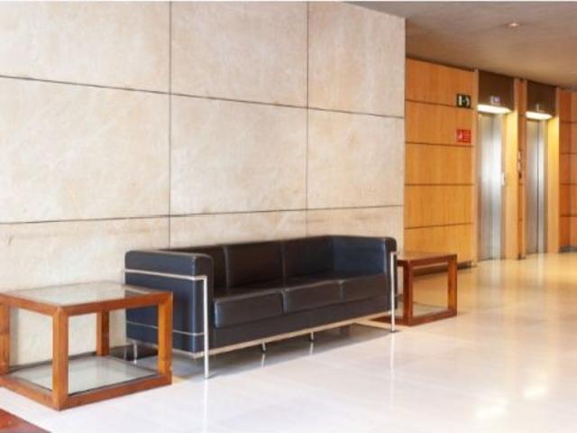 Oficina en venta en Eixample, Barcelonès