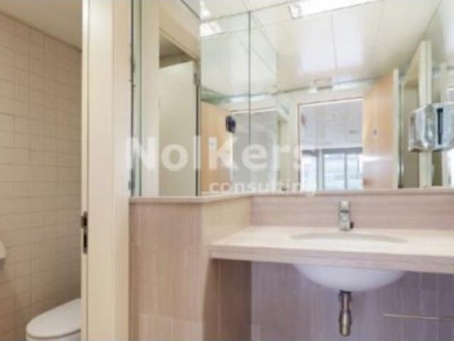 Oficina en venta en Eixample, Barcelonès