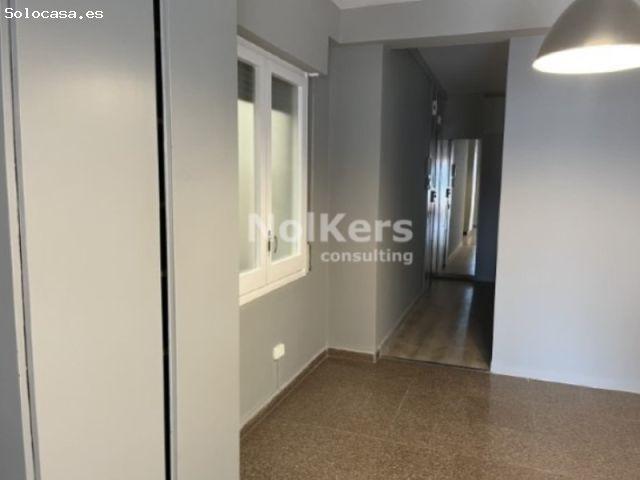 Oficina en venta en Eixample, Barcelonès