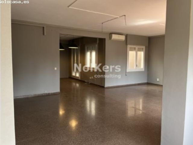 Oficina en venta en Eixample, Barcelonès