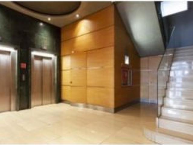 Oficina en venta en Eixample, Barcelonès