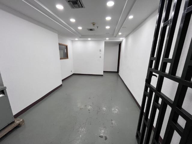Oficina en alquiler en Boca De Uchire, Miranda
