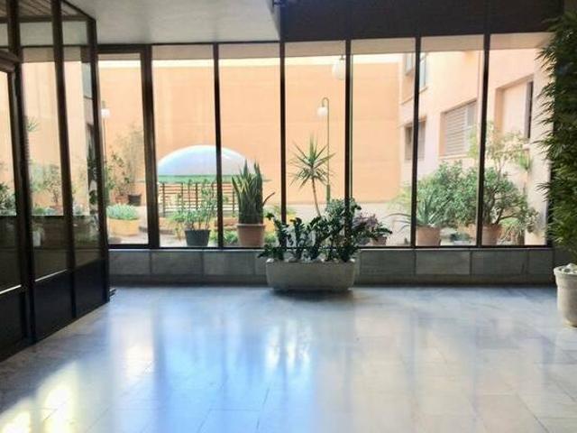Casa en alquiler en l'Alacantí, Valencia