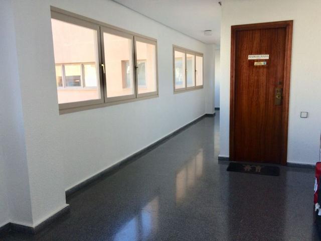 Oficina en alquiler en el Baix Vinalopó, Valencia