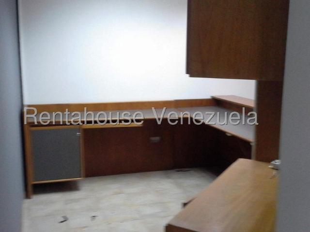 Propiedad en alquiler en 5 De Julio, Maracaibo