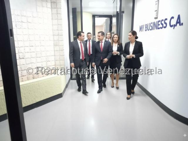 Propiedad en alquiler en 5 De Julio, Maracaibo