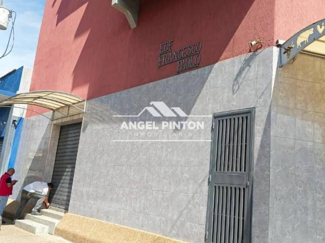 Oficina en alquiler en Acarigua, Portuguesa