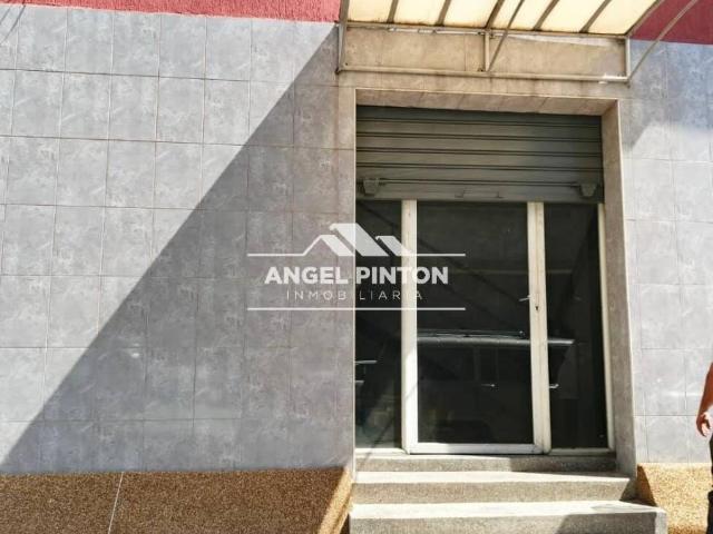 Oficina en alquiler en Acarigua, Portuguesa