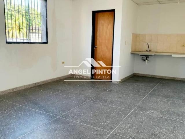 Oficina en alquiler en Acarigua, Portuguesa