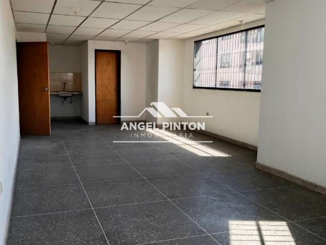 Oficina en alquiler en Acarigua, Portuguesa